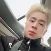 hipcute