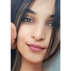 ibtissemmathlouthi