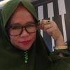 aidasari19