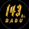 143babu_