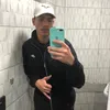 vn_pereira777