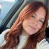 christinascheffsc