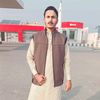 malikrashid465