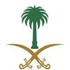 nasser almobarky