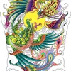 cuongtatu4gmail.com0
