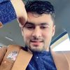 s_a_i_f_yaqoobi