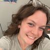 karlylindsay11
