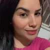esteroliveira860