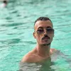 brahimalami34