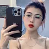 hien_25101997
