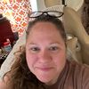 crazy_dogmom74
