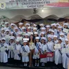 ronimar_101