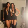 sydneymarchionni