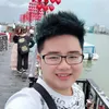 theanh88vp
