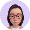 friend12345677tx