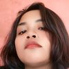 putrisep25