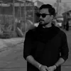 mo__270