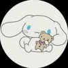 siro__0330