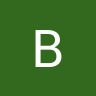 brow276