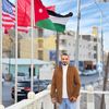 alaahamadeen1