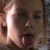 haileekukulka