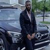 Official___lovhall