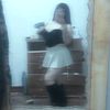 vampira.h
