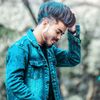 gurildh00