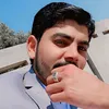 asad_7539
