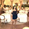 nala_001