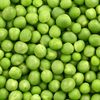 pod.of.pea