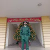 datpham14122003