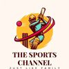 thesportschannel2