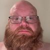 barryrbradshaw