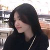 trang_010508