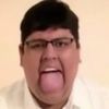 jordan.heilman