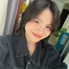 luonggiangg
