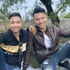 thanh_huynh_2k