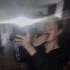 andreeamiruna.717