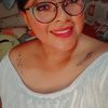 karenparrales0