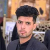 user794185548