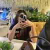 khaite.fernandez