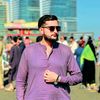 rafeed__pashtoon