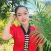 hong_tham_b.giang