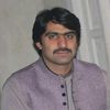 umranijanibaloch7