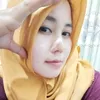listyowati286