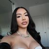 Alondradessy