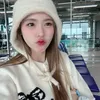 junemappp