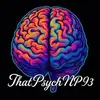 thatpsychnp93