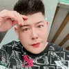 lucasnguyen8989